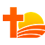 hopechurchmitcham.org.uk logo